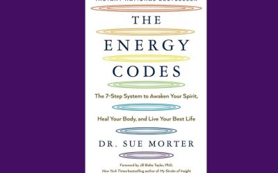 Resources-Dr. Sue Morter & The Energy Codes +
