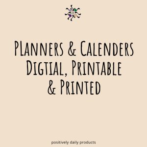Planners