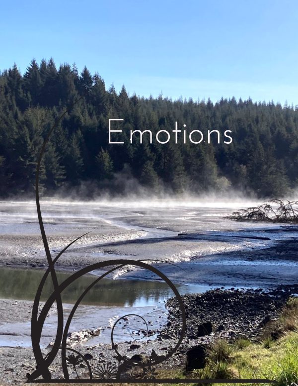 Emotions