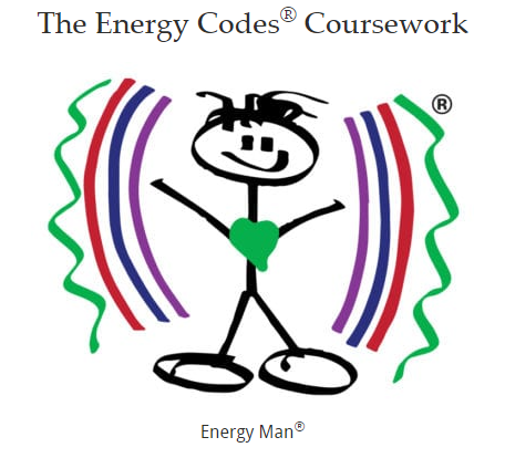 energy codes Energy Man