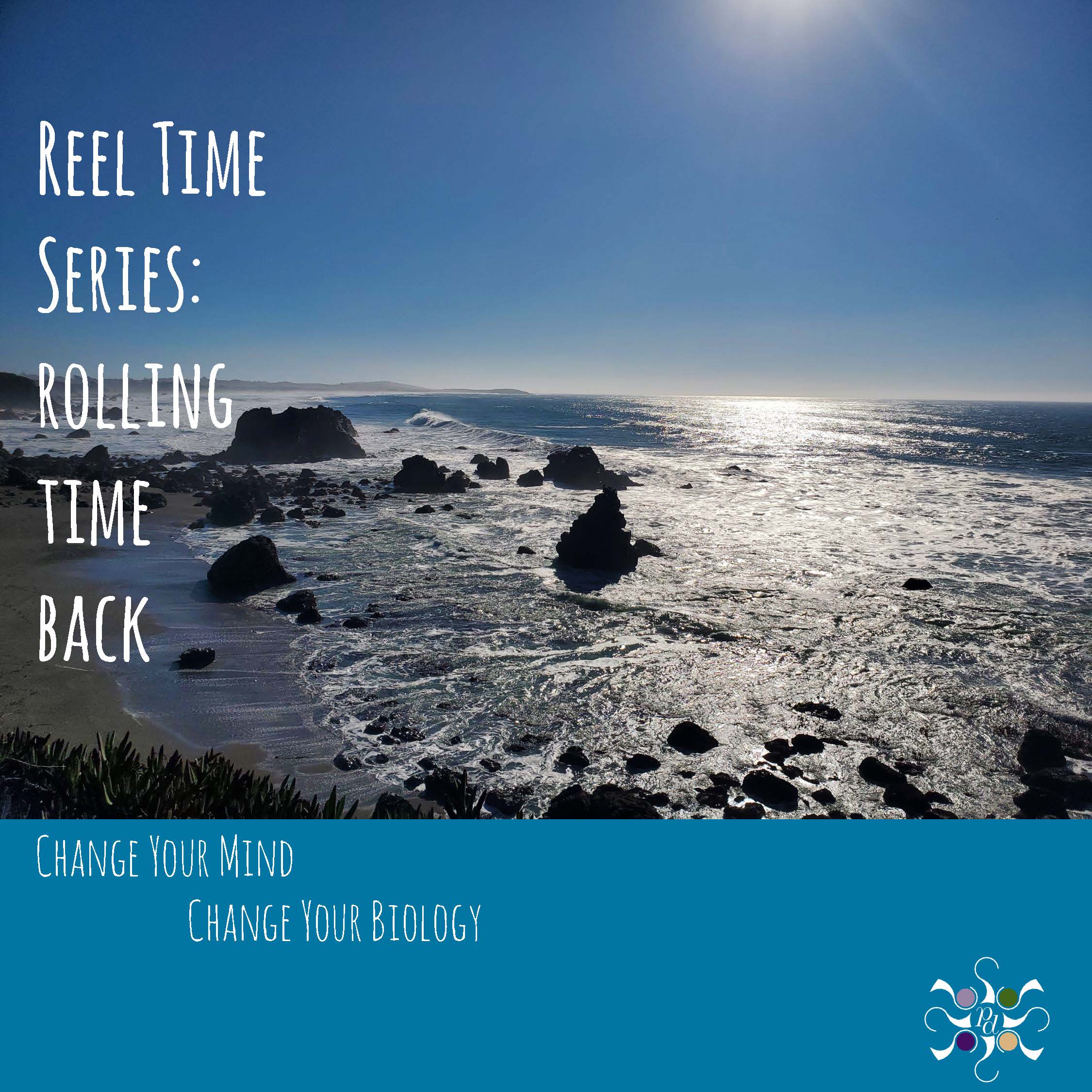 PD Reel Time Series_Page_7